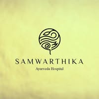 Samwarthika Ayurveda Hospital